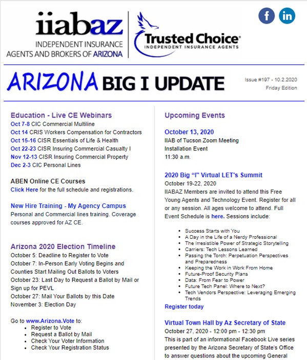 The Arizona Big I Update.jpg