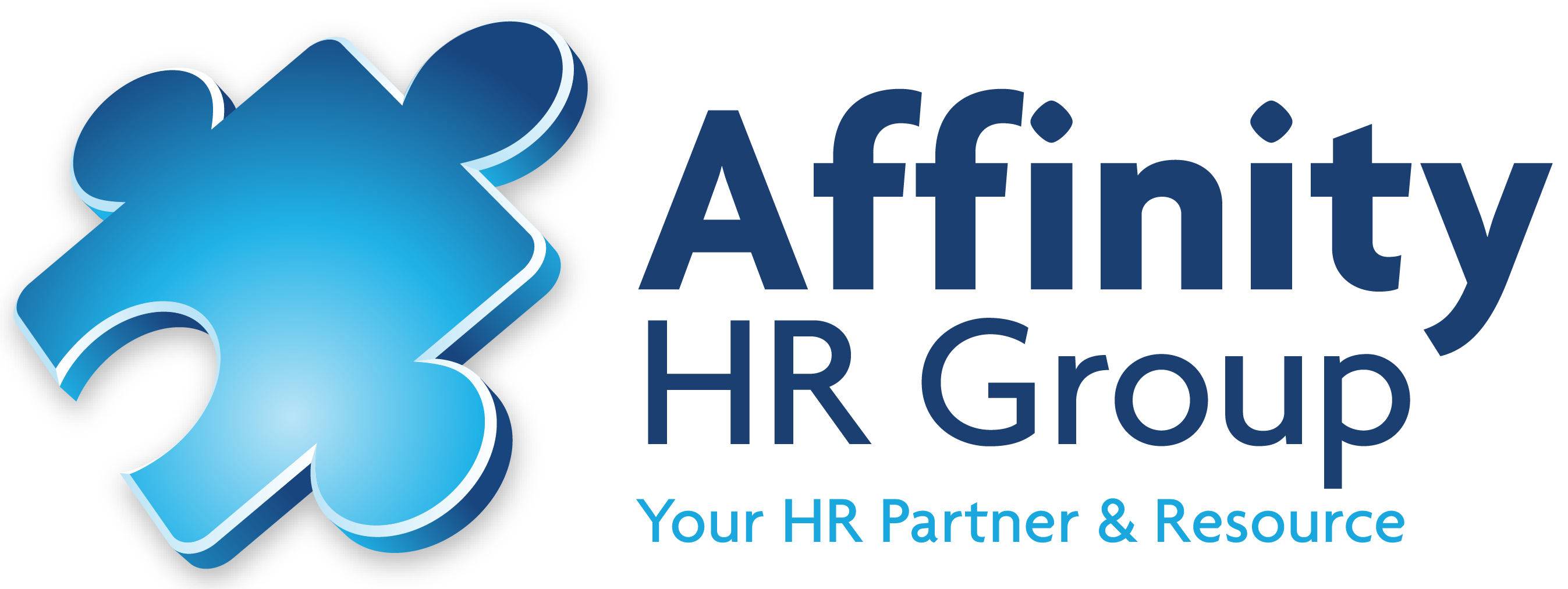 affinityhrgroup.png