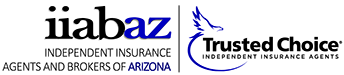 Independent Insurance Agents and Brokers of Arizona